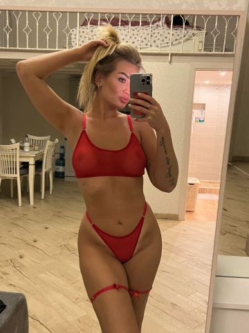 Анкета проститутки Маргарита, 25 лет